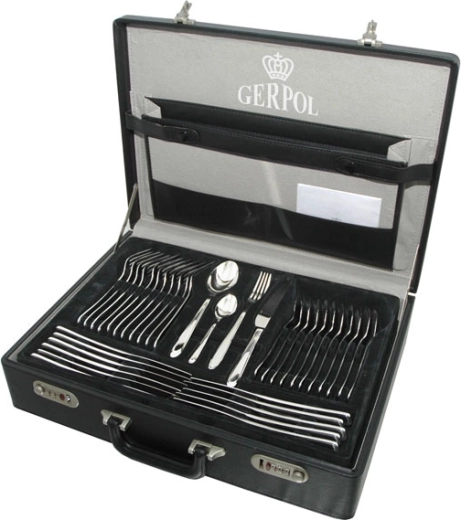 Ensemble complet pour la table et le service