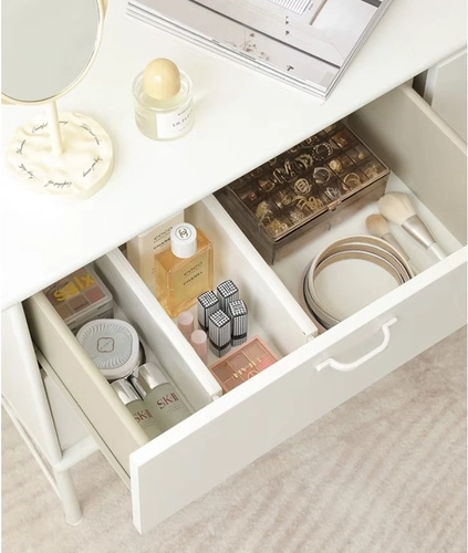 Organisation pratique de l’espace à la maison