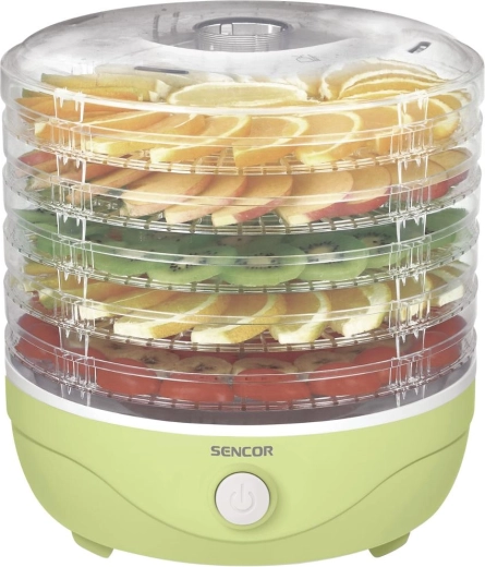 Déshydrateur alimentaire Sencor
