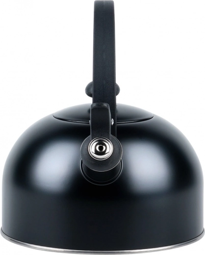 Utilisation confortable et entretien facile