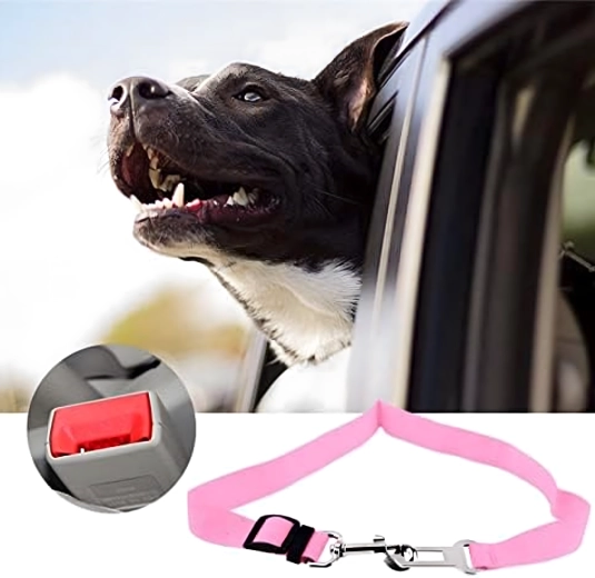 Longueur réglable 45–72 cm