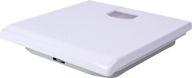 Fonctionnement mécanique sans piles