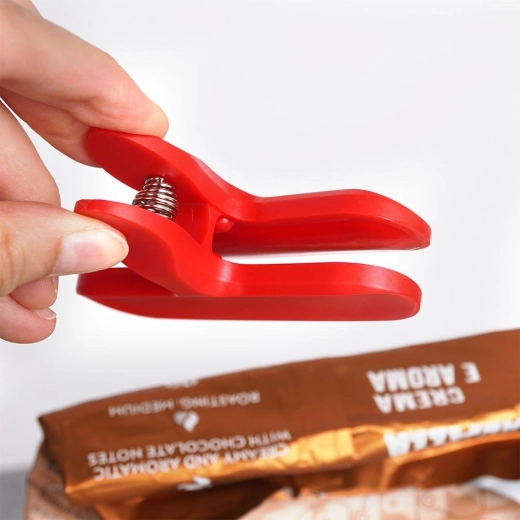 Forte pression et étanchéité fiable