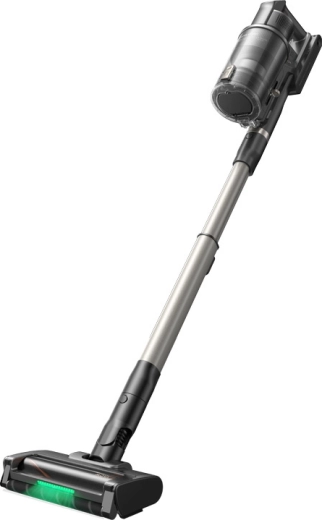 Nettoyage jusqu’aux murs avec OptiInsight™