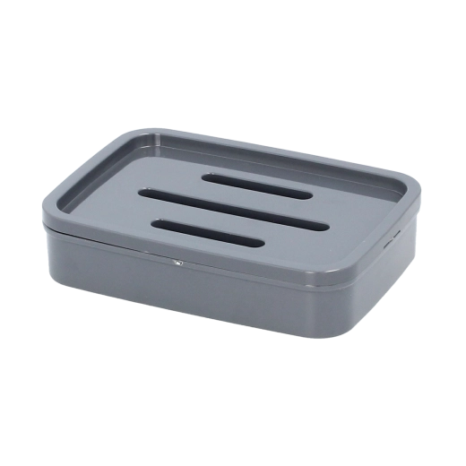 Conception en deux parties pour un nettoyage facile