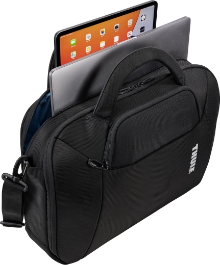 Protection rembourrée pour ordinateur portable et tablette