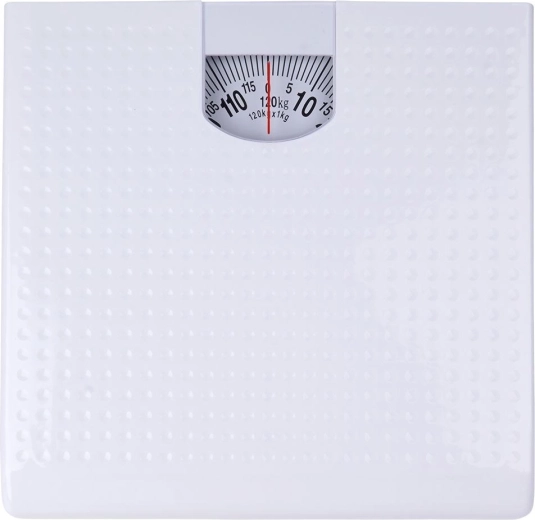 Surface de pose antidérapante