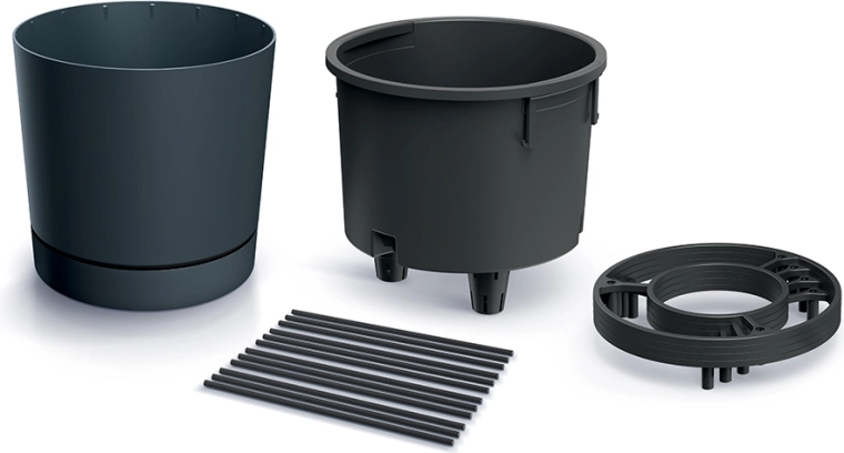 Résistance aux UV et aux intempéries