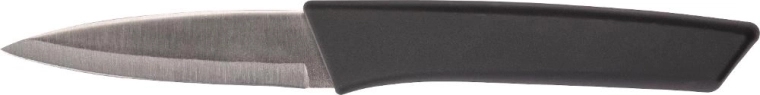 Couteau éplucheur Lamart Slant 9 cm