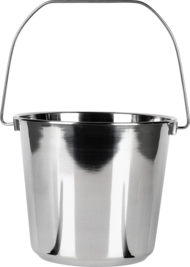 Sans danger pour les aliments et facile à nettoyer