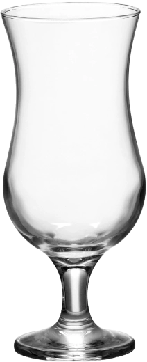 Prise en main confortable et base stable