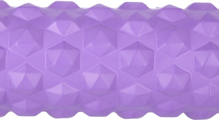 Détente profonde des muscles et des fascias