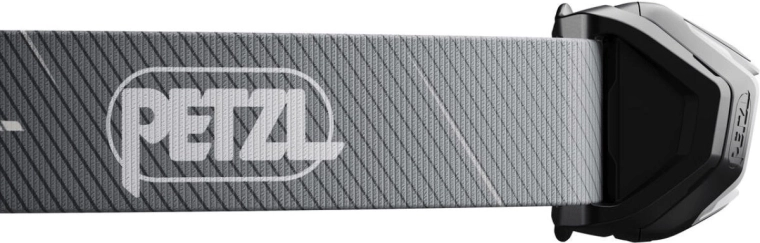 Confort et résistance aux intempéries