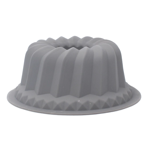 Résistance de -40 °C à +220 °C