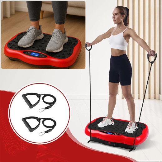 Commande pratique par télécommande et fonctionnement silencieux