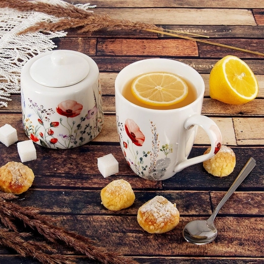 Entretien facile : lave-vaisselle et micro-ondes