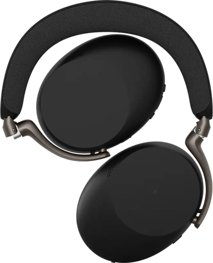 Léger, pliable et prêt pour le voyage