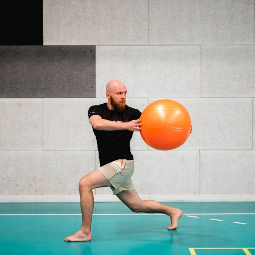 Prête à l’emploi