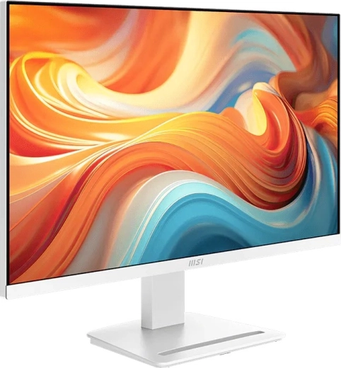 144 Hz fluides pour un usage plus confortable