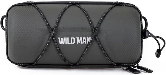 Sacoche de guidon Wildman GD7X