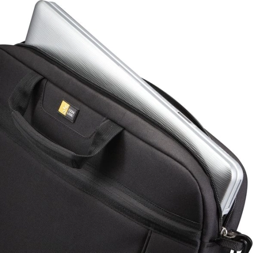 Compartiment rembourré pour ordinateur portable 15,6"