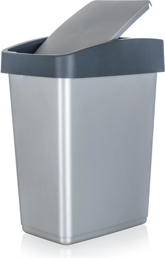 Forme rectangulaire gain de place