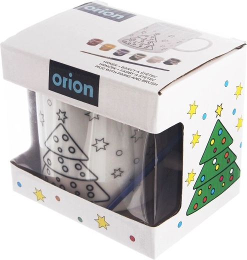 Utilisation pratique après cuisson