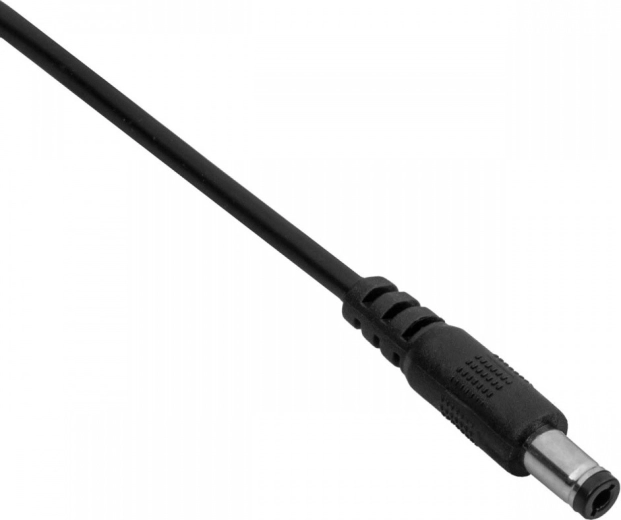 Connecteur DC universel 5,5 × 2,1 mm