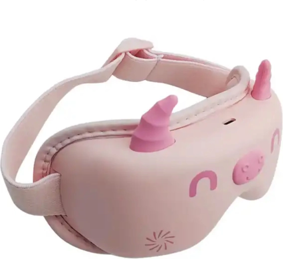 Chauffage 38–42 °C pour un soulagement immédiat