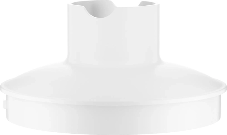 Couvercle du hachoir Sencor SHXD 030 pour SHB 6xx1WH