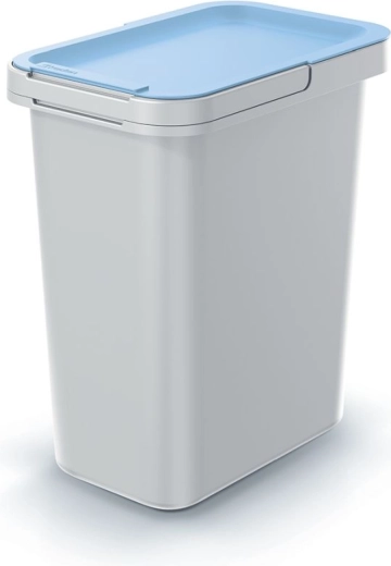 Plastique résistant et entretien facile