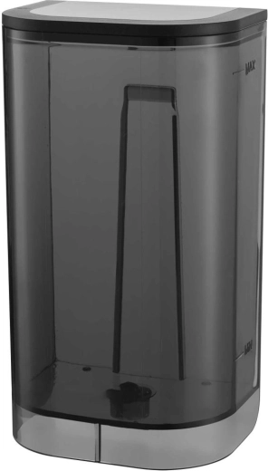 Réservoir d’eau pour machine à café Sencor SCC 1000BK