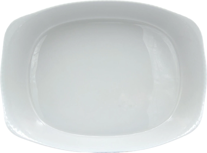 Surface hygiénique et non poreuse