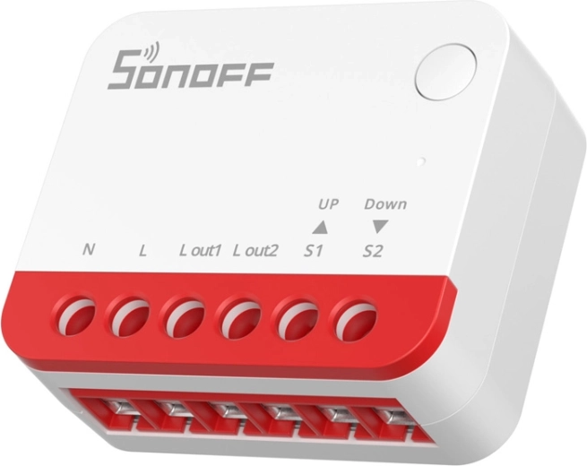 Conception compacte pour une installation rapide