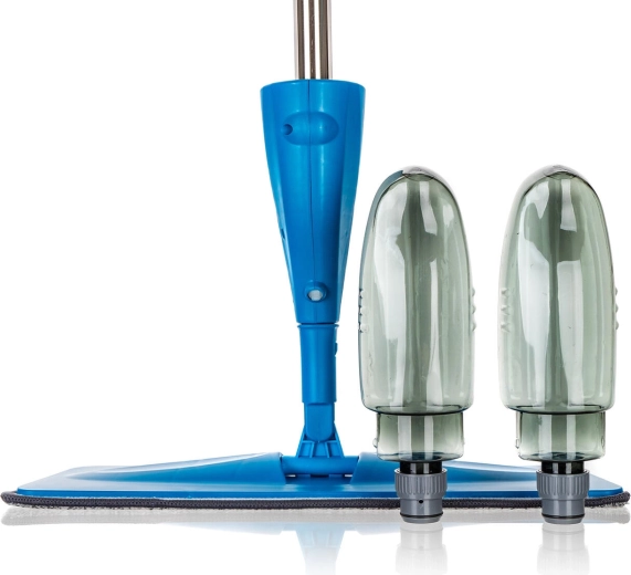 Pulvérisateur intégré avec réservoir 350 ml