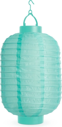 Lampe solaire sans câbles
