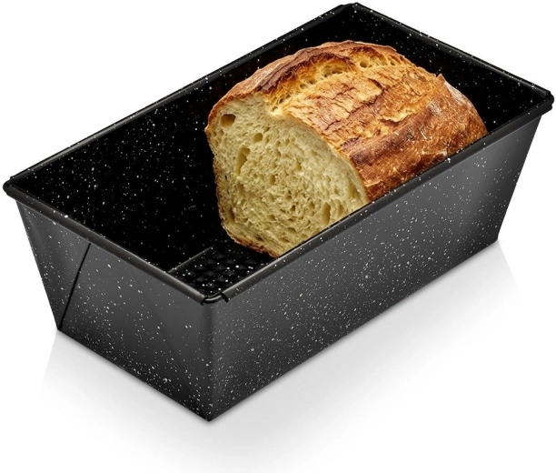 Moule à pain Vilde Granitica 21 × 11,5 × 7 cm