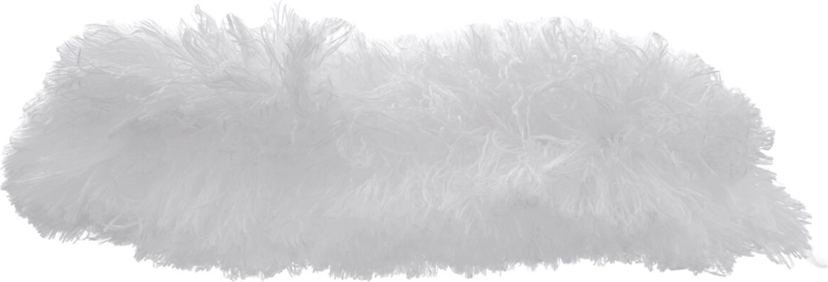 Soufflet d’extrémité (pièce de rechange) 712206