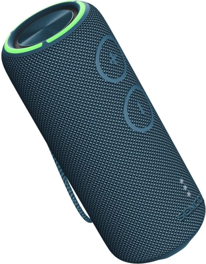 Résistance IPX7 pour écouter sans souci