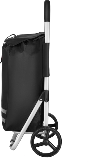 Cadre en aluminium léger et résistant