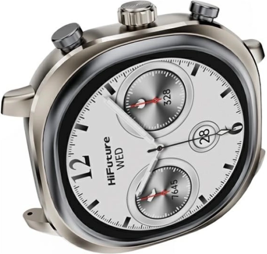 Résistance grâce au Corning Gorilla Glass