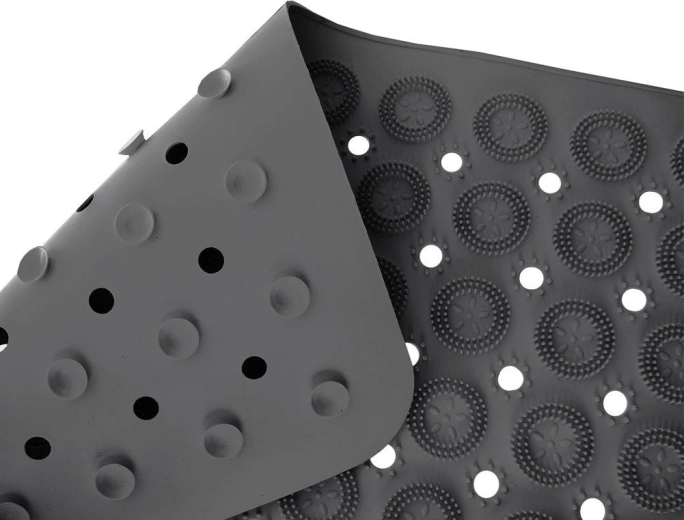 Adhérence maximale et sécurité