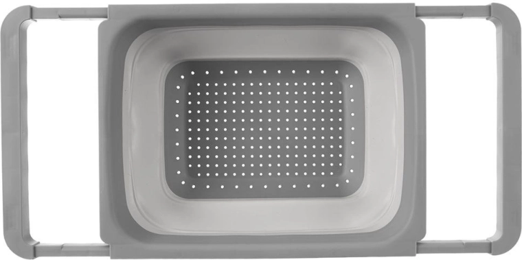 Écoulement rapide et usage polyvalent