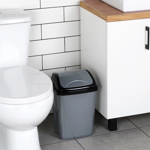 Format compact pour tous les espaces