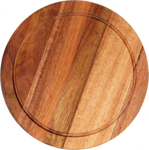 Gouttière profonde pour une cuisine plus propre