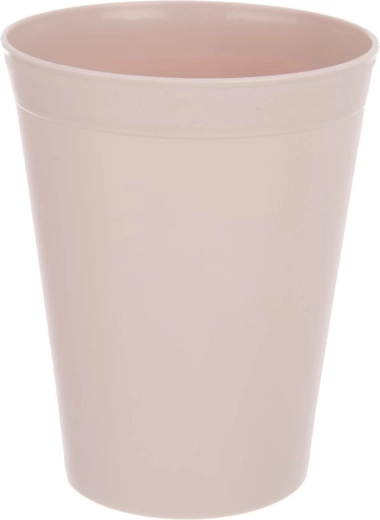 Gobelet Sandy 0,3 l rose ancien
