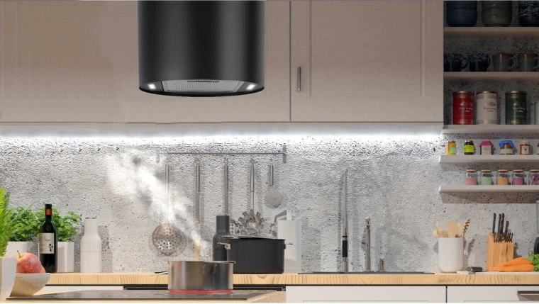 Grande puissance dans un format compact