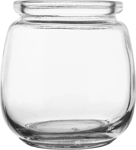 Taille idéale pour les petites portions (130 ml)
