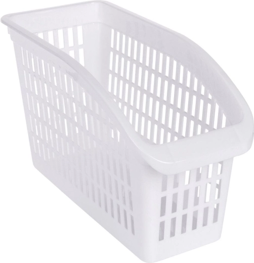 Design ventilé pour une fraîcheur prolongée