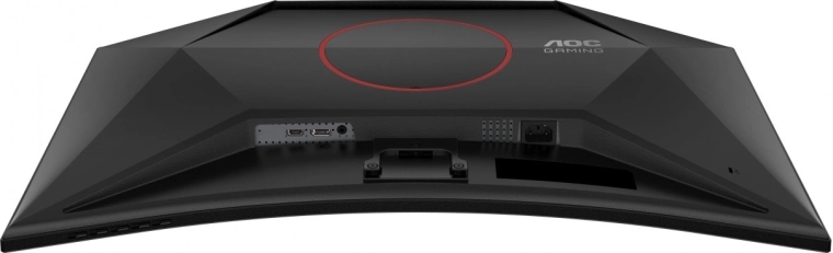 Connectivité flexible : HDMI et DisplayPort